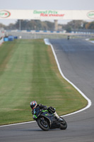 donington-no-limits-trackday;donington-park-photographs;donington-trackday-photographs;no-limits-trackdays;peter-wileman-photography;trackday-digital-images;trackday-photos