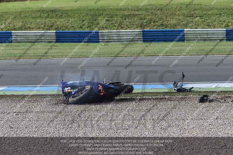 donington no limits trackday;donington park photographs;donington trackday photographs;no limits trackdays;peter wileman photography;trackday digital images;trackday photos