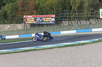 donington-no-limits-trackday;donington-park-photographs;donington-trackday-photographs;no-limits-trackdays;peter-wileman-photography;trackday-digital-images;trackday-photos