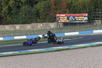 donington-no-limits-trackday;donington-park-photographs;donington-trackday-photographs;no-limits-trackdays;peter-wileman-photography;trackday-digital-images;trackday-photos