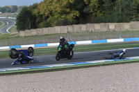 donington-no-limits-trackday;donington-park-photographs;donington-trackday-photographs;no-limits-trackdays;peter-wileman-photography;trackday-digital-images;trackday-photos