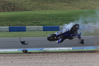 donington-no-limits-trackday;donington-park-photographs;donington-trackday-photographs;no-limits-trackdays;peter-wileman-photography;trackday-digital-images;trackday-photos