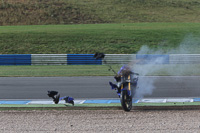 donington-no-limits-trackday;donington-park-photographs;donington-trackday-photographs;no-limits-trackdays;peter-wileman-photography;trackday-digital-images;trackday-photos