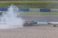 donington-no-limits-trackday;donington-park-photographs;donington-trackday-photographs;no-limits-trackdays;peter-wileman-photography;trackday-digital-images;trackday-photos