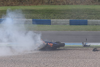 donington-no-limits-trackday;donington-park-photographs;donington-trackday-photographs;no-limits-trackdays;peter-wileman-photography;trackday-digital-images;trackday-photos