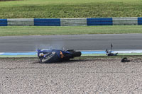 donington-no-limits-trackday;donington-park-photographs;donington-trackday-photographs;no-limits-trackdays;peter-wileman-photography;trackday-digital-images;trackday-photos