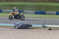 donington-no-limits-trackday;donington-park-photographs;donington-trackday-photographs;no-limits-trackdays;peter-wileman-photography;trackday-digital-images;trackday-photos