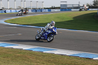 Novice Blue/White Bikes