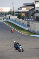 donington-no-limits-trackday;donington-park-photographs;donington-trackday-photographs;no-limits-trackdays;peter-wileman-photography;trackday-digital-images;trackday-photos