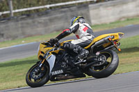 donington-no-limits-trackday;donington-park-photographs;donington-trackday-photographs;no-limits-trackdays;peter-wileman-photography;trackday-digital-images;trackday-photos