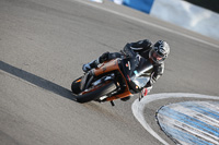 donington-no-limits-trackday;donington-park-photographs;donington-trackday-photographs;no-limits-trackdays;peter-wileman-photography;trackday-digital-images;trackday-photos