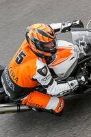 04-04-2015 Mallory Park