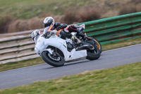 04-04-2015 Mallory Park