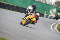 04-04-2015 Mallory Park