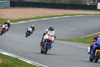 enduro-digital-images;event-digital-images;eventdigitalimages;mallory-park;mallory-park-photographs;mallory-park-trackday;mallory-park-trackday-photographs;no-limits-trackdays;peter-wileman-photography;racing-digital-images;trackday-digital-images;trackday-photos