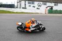 Fast Group Multicolour Bikes