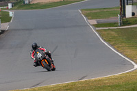 Fast Group Red/Orange Bikes