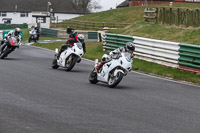 enduro-digital-images;event-digital-images;eventdigitalimages;mallory-park;mallory-park-photographs;mallory-park-trackday;mallory-park-trackday-photographs;no-limits-trackdays;peter-wileman-photography;racing-digital-images;trackday-digital-images;trackday-photos