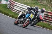 enduro-digital-images;event-digital-images;eventdigitalimages;mallory-park;mallory-park-photographs;mallory-park-trackday;mallory-park-trackday-photographs;no-limits-trackdays;peter-wileman-photography;racing-digital-images;trackday-digital-images;trackday-photos