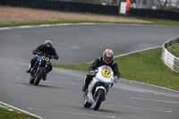 enduro-digital-images;event-digital-images;eventdigitalimages;mallory-park;mallory-park-photographs;mallory-park-trackday;mallory-park-trackday-photographs;no-limits-trackdays;peter-wileman-photography;racing-digital-images;trackday-digital-images;trackday-photos