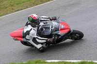 Inter Group Multicolour Bikes