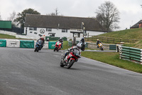 enduro-digital-images;event-digital-images;eventdigitalimages;mallory-park;mallory-park-photographs;mallory-park-trackday;mallory-park-trackday-photographs;no-limits-trackdays;peter-wileman-photography;racing-digital-images;trackday-digital-images;trackday-photos