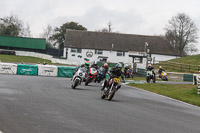 enduro-digital-images;event-digital-images;eventdigitalimages;mallory-park;mallory-park-photographs;mallory-park-trackday;mallory-park-trackday-photographs;no-limits-trackdays;peter-wileman-photography;racing-digital-images;trackday-digital-images;trackday-photos