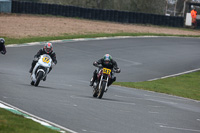 enduro-digital-images;event-digital-images;eventdigitalimages;mallory-park;mallory-park-photographs;mallory-park-trackday;mallory-park-trackday-photographs;no-limits-trackdays;peter-wileman-photography;racing-digital-images;trackday-digital-images;trackday-photos