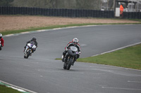 enduro-digital-images;event-digital-images;eventdigitalimages;mallory-park;mallory-park-photographs;mallory-park-trackday;mallory-park-trackday-photographs;no-limits-trackdays;peter-wileman-photography;racing-digital-images;trackday-digital-images;trackday-photos