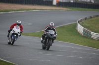 Novice Group Black/Silver Bikes