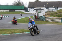 enduro-digital-images;event-digital-images;eventdigitalimages;mallory-park;mallory-park-photographs;mallory-park-trackday;mallory-park-trackday-photographs;no-limits-trackdays;peter-wileman-photography;racing-digital-images;trackday-digital-images;trackday-photos