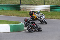 enduro-digital-images;event-digital-images;eventdigitalimages;mallory-park;mallory-park-photographs;mallory-park-trackday;mallory-park-trackday-photographs;no-limits-trackdays;peter-wileman-photography;racing-digital-images;trackday-digital-images;trackday-photos