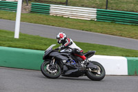 enduro-digital-images;event-digital-images;eventdigitalimages;mallory-park;mallory-park-photographs;mallory-park-trackday;mallory-park-trackday-photographs;no-limits-trackdays;peter-wileman-photography;racing-digital-images;trackday-digital-images;trackday-photos