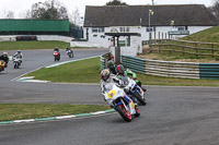 enduro-digital-images;event-digital-images;eventdigitalimages;mallory-park;mallory-park-photographs;mallory-park-trackday;mallory-park-trackday-photographs;no-limits-trackdays;peter-wileman-photography;racing-digital-images;trackday-digital-images;trackday-photos