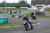 enduro-digital-images;event-digital-images;eventdigitalimages;mallory-park;mallory-park-photographs;mallory-park-trackday;mallory-park-trackday-photographs;no-limits-trackdays;peter-wileman-photography;racing-digital-images;trackday-digital-images;trackday-photos