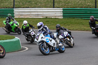 enduro-digital-images;event-digital-images;eventdigitalimages;mallory-park;mallory-park-photographs;mallory-park-trackday;mallory-park-trackday-photographs;no-limits-trackdays;peter-wileman-photography;racing-digital-images;trackday-digital-images;trackday-photos