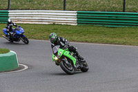 enduro-digital-images;event-digital-images;eventdigitalimages;mallory-park;mallory-park-photographs;mallory-park-trackday;mallory-park-trackday-photographs;no-limits-trackdays;peter-wileman-photography;racing-digital-images;trackday-digital-images;trackday-photos