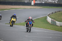 enduro-digital-images;event-digital-images;eventdigitalimages;mallory-park;mallory-park-photographs;mallory-park-trackday;mallory-park-trackday-photographs;no-limits-trackdays;peter-wileman-photography;racing-digital-images;trackday-digital-images;trackday-photos