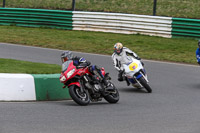 enduro-digital-images;event-digital-images;eventdigitalimages;mallory-park;mallory-park-photographs;mallory-park-trackday;mallory-park-trackday-photographs;no-limits-trackdays;peter-wileman-photography;racing-digital-images;trackday-digital-images;trackday-photos