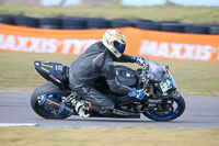 anglesey-no-limits-trackday;anglesey-photographs;anglesey-trackday-photographs;enduro-digital-images;event-digital-images;eventdigitalimages;no-limits-trackdays;peter-wileman-photography;racing-digital-images;trac-mon;trackday-digital-images;trackday-photos;ty-croes