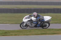 anglesey-no-limits-trackday;anglesey-photographs;anglesey-trackday-photographs;enduro-digital-images;event-digital-images;eventdigitalimages;no-limits-trackdays;peter-wileman-photography;racing-digital-images;trac-mon;trackday-digital-images;trackday-photos;ty-croes