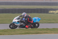 anglesey-no-limits-trackday;anglesey-photographs;anglesey-trackday-photographs;enduro-digital-images;event-digital-images;eventdigitalimages;no-limits-trackdays;peter-wileman-photography;racing-digital-images;trac-mon;trackday-digital-images;trackday-photos;ty-croes