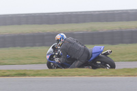 anglesey-no-limits-trackday;anglesey-photographs;anglesey-trackday-photographs;enduro-digital-images;event-digital-images;eventdigitalimages;no-limits-trackdays;peter-wileman-photography;racing-digital-images;trac-mon;trackday-digital-images;trackday-photos;ty-croes