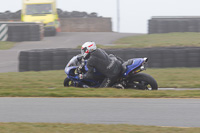 anglesey-no-limits-trackday;anglesey-photographs;anglesey-trackday-photographs;enduro-digital-images;event-digital-images;eventdigitalimages;no-limits-trackdays;peter-wileman-photography;racing-digital-images;trac-mon;trackday-digital-images;trackday-photos;ty-croes