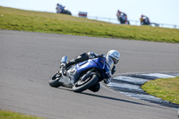 05-04-2015 Anglesey