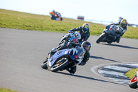anglesey-no-limits-trackday;anglesey-photographs;anglesey-trackday-photographs;enduro-digital-images;event-digital-images;eventdigitalimages;no-limits-trackdays;peter-wileman-photography;racing-digital-images;trac-mon;trackday-digital-images;trackday-photos;ty-croes