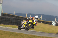 anglesey-no-limits-trackday;anglesey-photographs;anglesey-trackday-photographs;enduro-digital-images;event-digital-images;eventdigitalimages;no-limits-trackdays;peter-wileman-photography;racing-digital-images;trac-mon;trackday-digital-images;trackday-photos;ty-croes