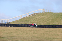 anglesey-no-limits-trackday;anglesey-photographs;anglesey-trackday-photographs;enduro-digital-images;event-digital-images;eventdigitalimages;no-limits-trackdays;peter-wileman-photography;racing-digital-images;trac-mon;trackday-digital-images;trackday-photos;ty-croes