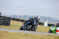 anglesey-no-limits-trackday;anglesey-photographs;anglesey-trackday-photographs;enduro-digital-images;event-digital-images;eventdigitalimages;no-limits-trackdays;peter-wileman-photography;racing-digital-images;trac-mon;trackday-digital-images;trackday-photos;ty-croes