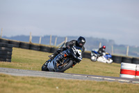 anglesey-no-limits-trackday;anglesey-photographs;anglesey-trackday-photographs;enduro-digital-images;event-digital-images;eventdigitalimages;no-limits-trackdays;peter-wileman-photography;racing-digital-images;trac-mon;trackday-digital-images;trackday-photos;ty-croes